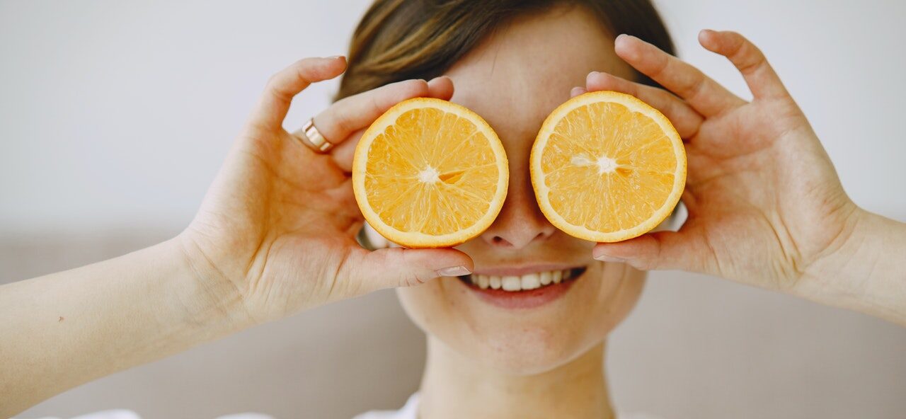 Advancedspecialistsp